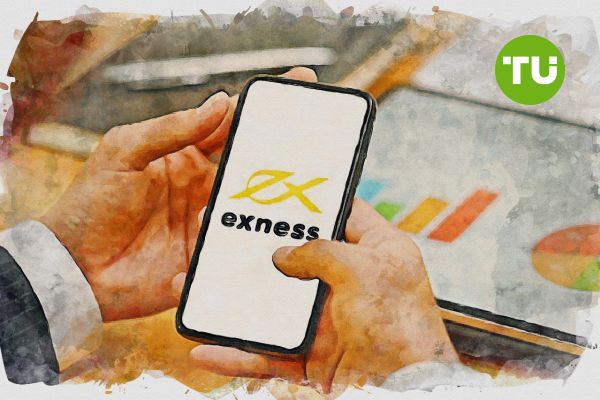 Comprehensive Guide to exness metatrader 5