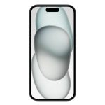 Iphone 15 - Btechnology