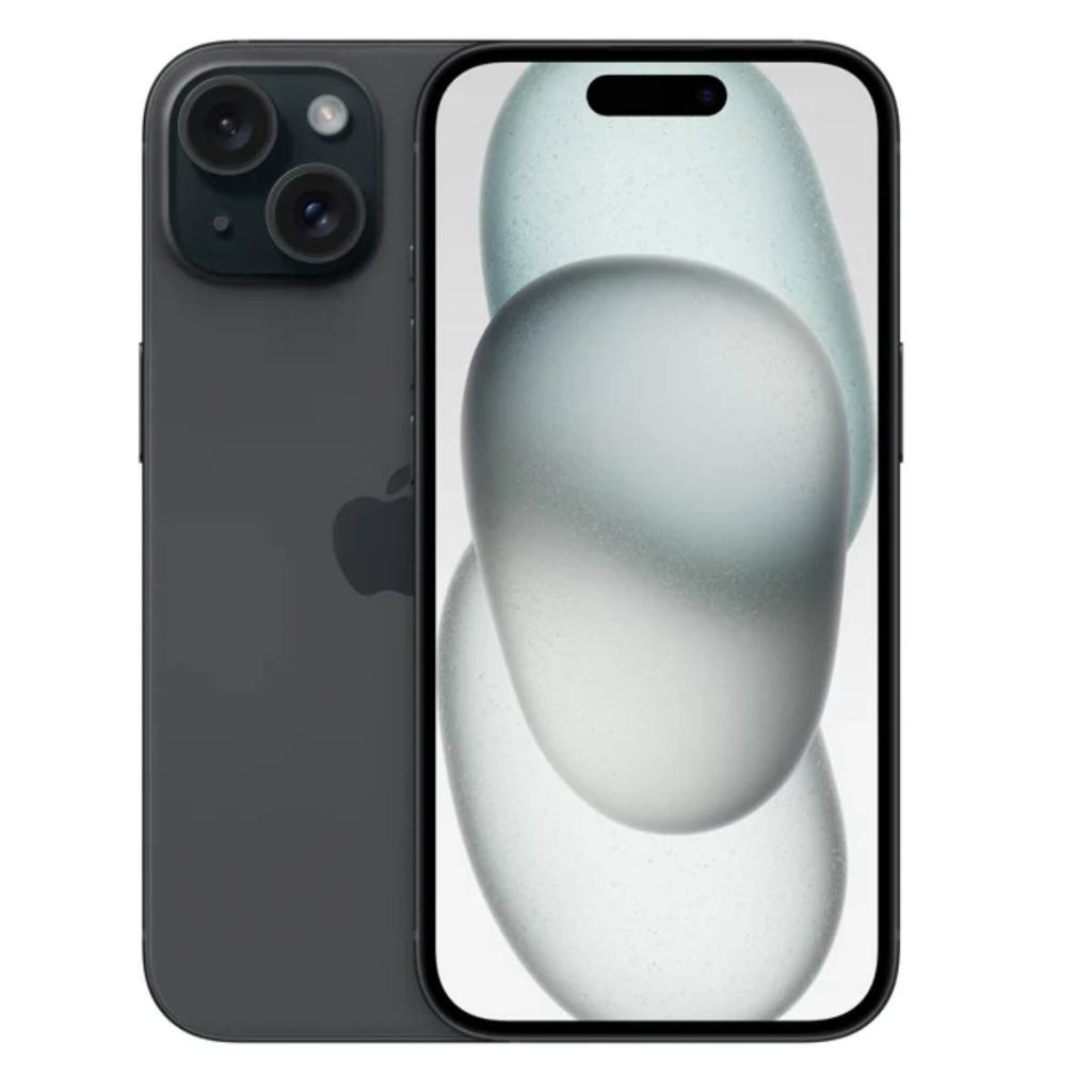 Iphone 15 - Btechnology