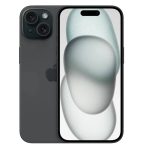 Iphone 15 - Btechnology