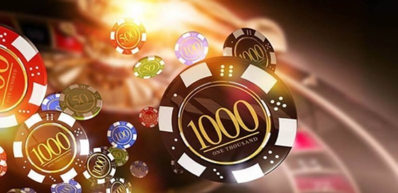 Jilievo A Deep Dive into a Rising Name in Online Entertainment