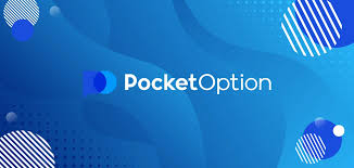 The Ultimate Guide to Trading with Pocket Option