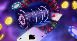 Win Diggers Casino Registration Process 0 Win Diggers Casino Registration Process 0