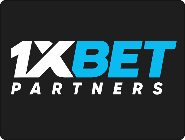 1xBetのウェブサイトレビュー - ベストな賭け体験を提供するプラットフォーム 1xBetのウェブサイトレビュー - ベストな賭け体験を提供するプラットフォーム