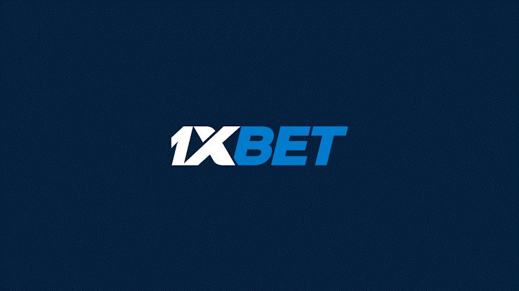 1xBetのウェブサイトレビュー - ベストな賭け体験を提供するプラットフォーム 1xBetのウェブサイトレビュー - ベストな賭け体験を提供するプラットフォーム