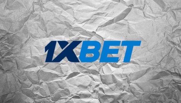 1xBet Official Your Ultimate Betting Destination 446310219