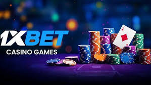 1xBet Official Your Ultimate Betting Destination 446310219