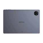 Armor Tab A11 Pro - Btechnology