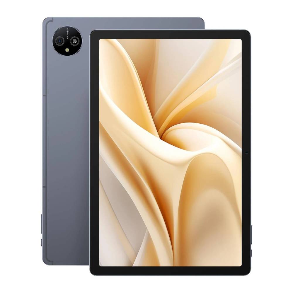 Armor Tab A11 Pro - Btechnology