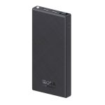 Power Bank GAR263 - Btechnology