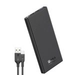 Power Bank GAR263 - Btechnology