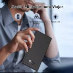 Power Bank GAR263 - Btechnology