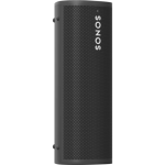 SONOS ROAM SL - BTECHNOLOGY