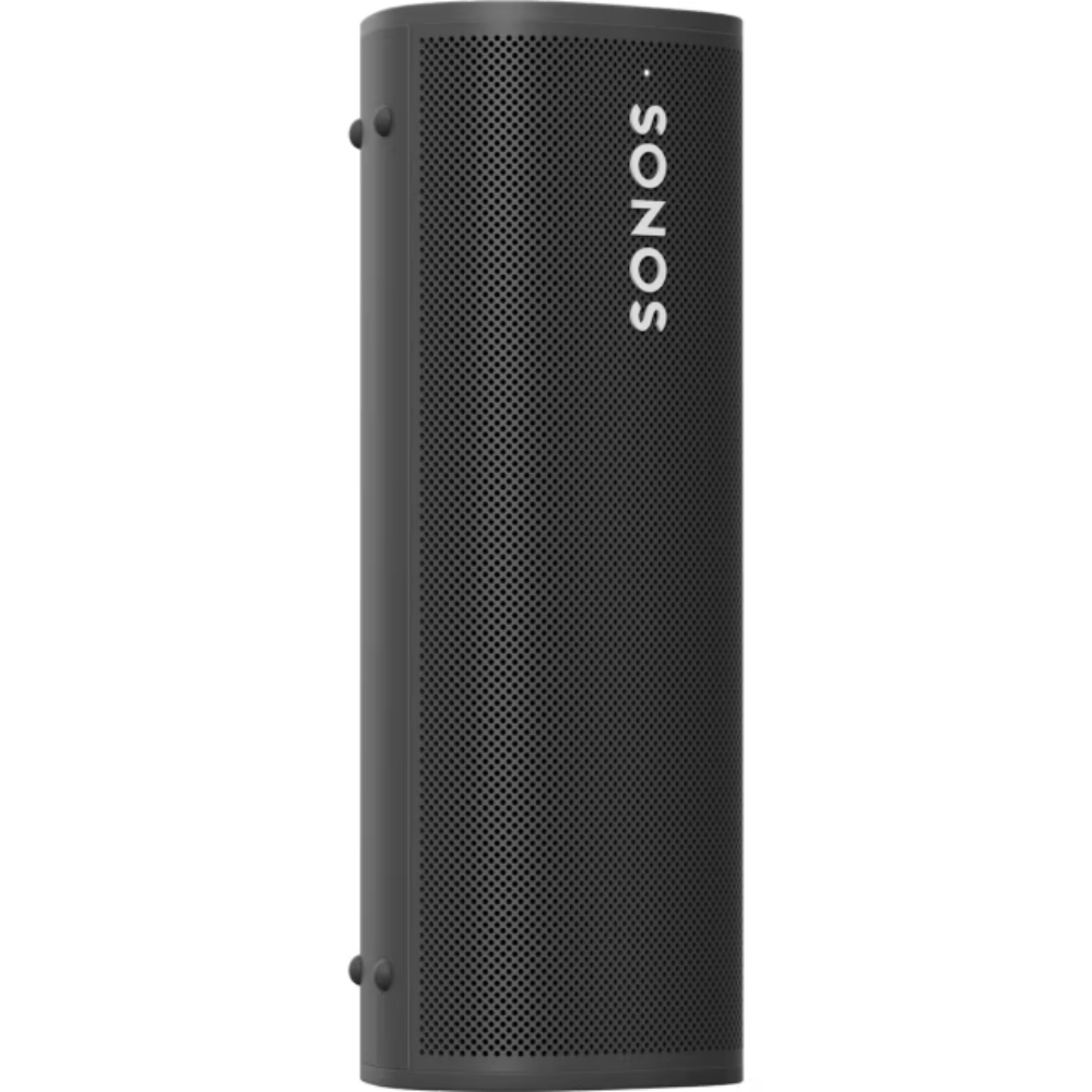 SONOS ROAM SL - BTECHNOLOGY