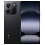 Redmi Note 14 - Btechnology