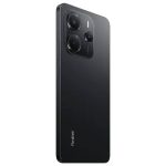 Redmi Note 14 - Btechnology