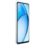 Oppo A20 - Btechnology