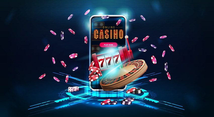 Budoucnost českých online casin v roce 2025 Budoucnost českých online casin v roce 2025