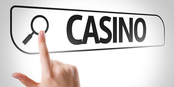 Budoucnost českých online casin v roce 2025 Budoucnost českých online casin v roce 2025