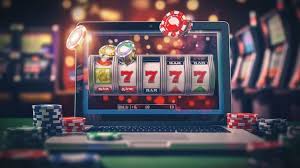 Casino Rocket Your Ultimate Guide to Thrilling Online Gaming Casino Rocket Your Ultimate Guide to Thrilling Online Gaming