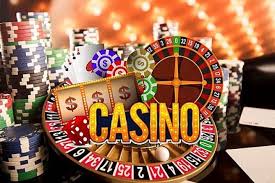 Discover Casino Sites Not on Gamstop – Opportunities Await!