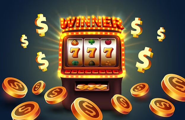 Discover the Best Casinos Not Listed on Gamstop 681631375