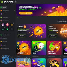 Discover the Exciting Features of the App BC Game 11