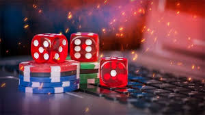 Discover the Exciting World of Casigood Casino 9 Discover the Exciting World of Casigood Casino 9