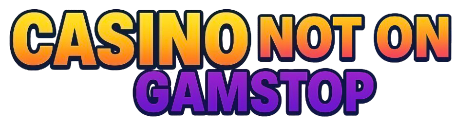 Explore the Best UK Casinos Not on Gamstop 648600000
