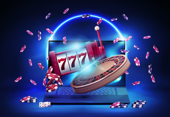 Explore the Best UK Casinos Not on Gamstop 648600000