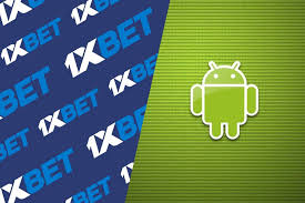 Exploring 1xBet Sports Betting A Comprehensive Guide 968321657 Exploring 1xBet Sports Betting A Comprehensive Guide 968321657