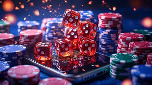 Exploring 2222bet A Comprehensive Guide to Online Betting 985050485 Exploring 2222bet A Comprehensive Guide to Online Betting 985050485