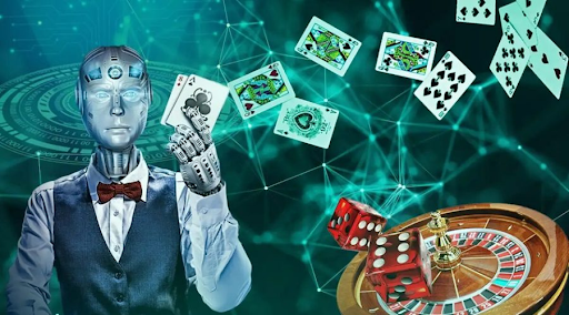 Exploring 2222bet A Comprehensive Guide to Online Betting 985050485 Exploring 2222bet A Comprehensive Guide to Online Betting 985050485