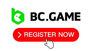 Exploring BC Game Nigeria The Future of Online Gaming 1469819360 Exploring BC Game Nigeria The Future of Online Gaming 1469819360