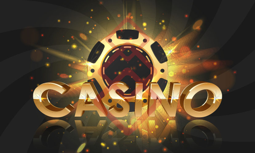 Exploring Marca Apuestas Casino A Comprehensive Guide Exploring Marca Apuestas Casino A Comprehensive Guide