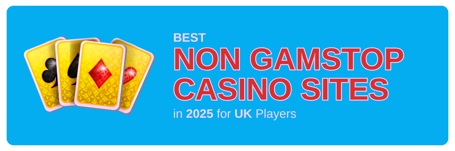 Exploring Non Gamstop Casinos in the UK A Comprehensive Guide 556764875