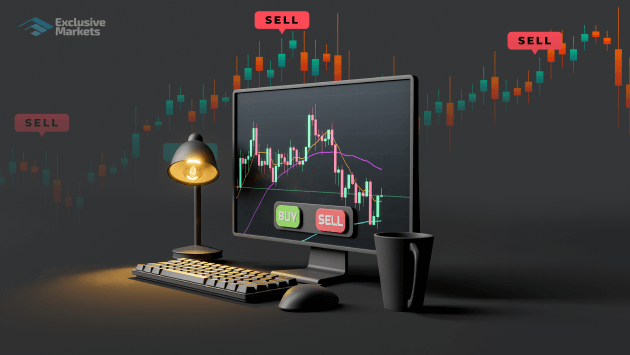 Forex Trading for Beginners A Comprehensive Guide 1700761063 Forex Trading for Beginners A Comprehensive Guide 1700761063