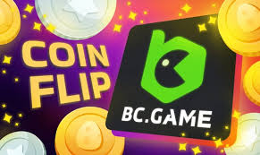 اكتشف عالم Hash.Game تجربة لعب فريدة لا تُنسى اكتشف عالم Hash.Game تجربة لعب فريدة لا تُنسى