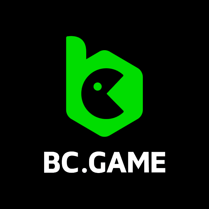 اكتشف عالم Hash.Game تجربة لعب فريدة لا تُنسى اكتشف عالم Hash.Game تجربة لعب فريدة لا تُنسى