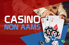 I migliori casino online inglesi guida completa