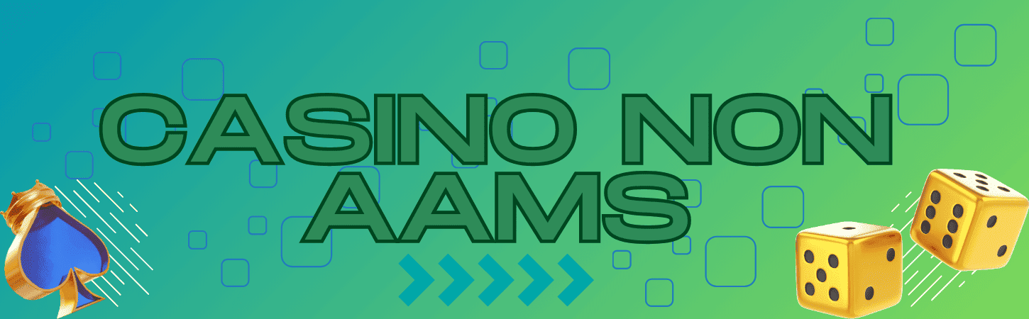 I migliori casino online inglesi guida completa