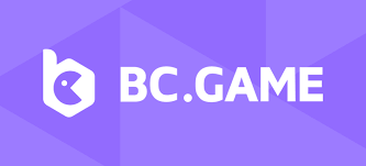 Как успешно войти в BCGame и начать выигрывать Как успешно войти в BCGame и начать выигрывать