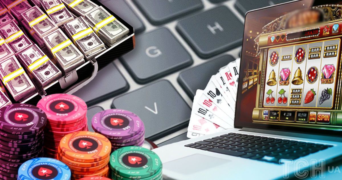 The Best Casino Software Providers A Comprehensive Guide The Best Casino Software Providers A Comprehensive Guide