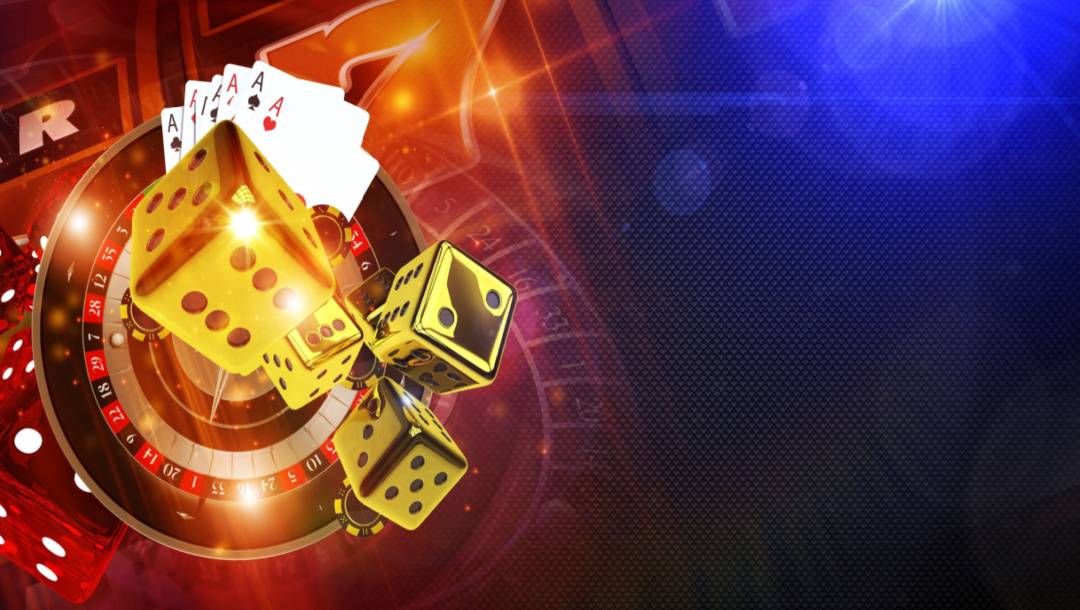 The Best Casino Software Providers A Comprehensive Guide The Best Casino Software Providers A Comprehensive Guide