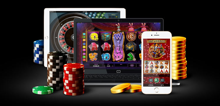 The Rise of Non-Gamstop Casinos A Comprehensive Guide