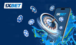 Ultimate Guide to the 1xBet Android Betting App 1022974672 Ultimate Guide to the 1xBet Android Betting App 1022974672