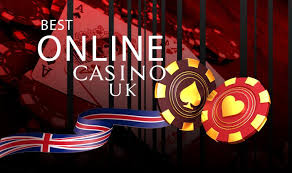 Understanding Regulated Online Casinos A Comprehensive Guide 1507303094 Understanding Regulated Online Casinos A Comprehensive Guide 1507303094
