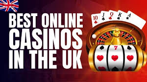 Understanding Regulated Online Casinos A Comprehensive Guide 1507303094 Understanding Regulated Online Casinos A Comprehensive Guide 1507303094