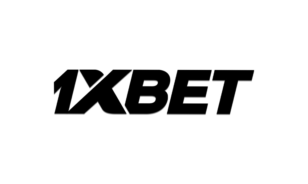 Understanding Sportsbook Betting A Comprehensive Guide 426140704