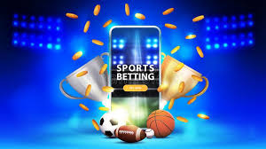 Unlocking the Potential of 8ku Bet The Future of Online Betting Unlocking the Potential of 8ku Bet The Future of Online Betting